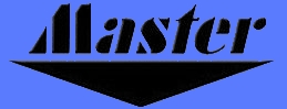 Master Industries