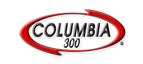 Columbia 300 Bowling bags