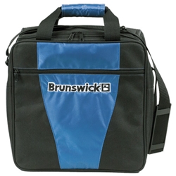 Brunswick Gear Bowling Bag