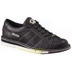 SST 5 LX Black Bowling Shoes